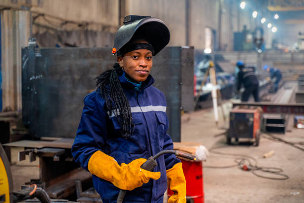 Best Pipe Welding in Cypress, CA