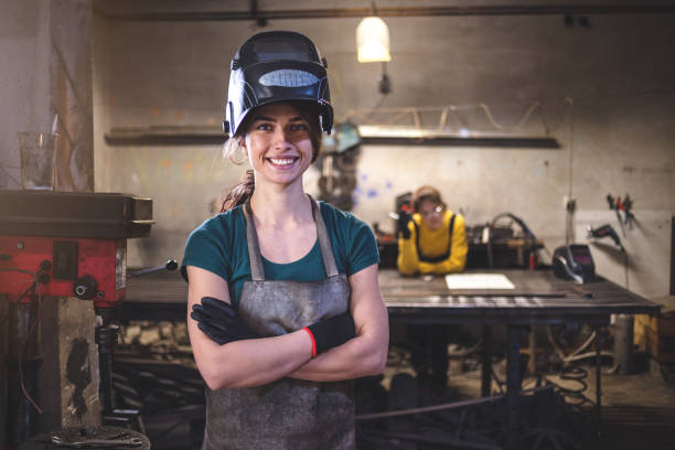 Best Welding Inspection and Certification in Cypress, CA